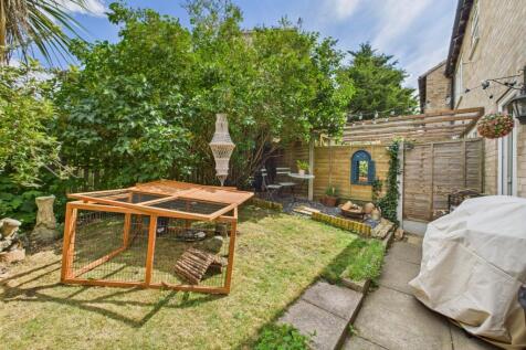 Property Image 17