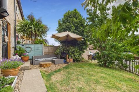 Property Image 18