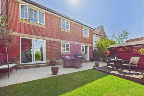 Property Image 23