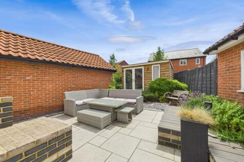 Property Image 26