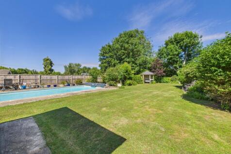 Property Image 30