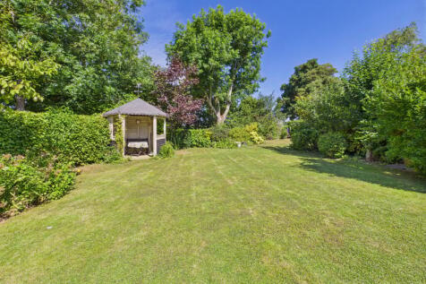 Property Image 31