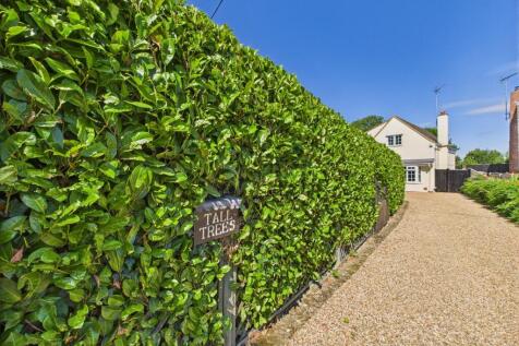 Property Image 34
