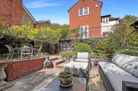 Property Image 24