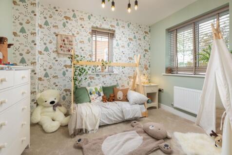 Property Image 9