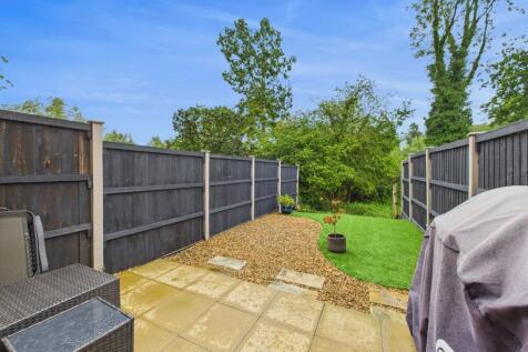 Property Image 15