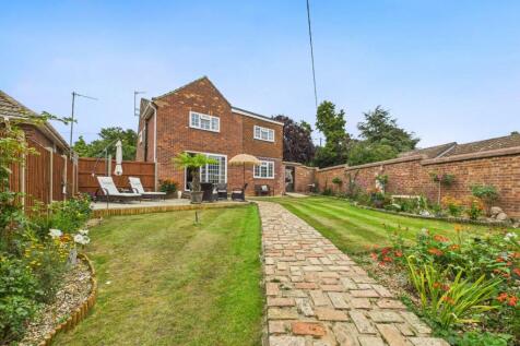 Property Image 31