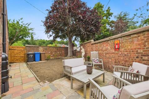 Property Image 32
