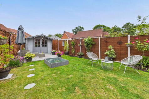 Property Image 20