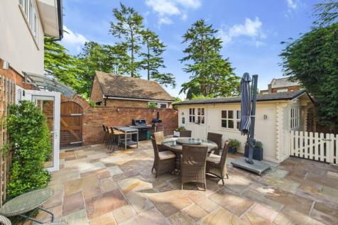 Property Image 30