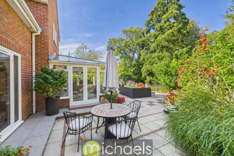 Property Image 31
