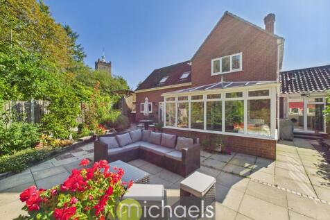 Property Image 33