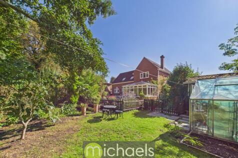 Property Image 37