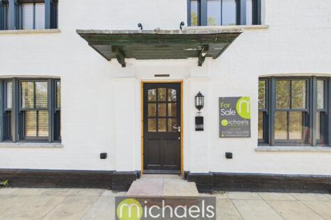 Property Image 22