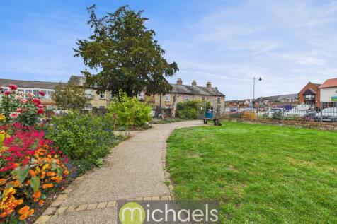 Property Image 20