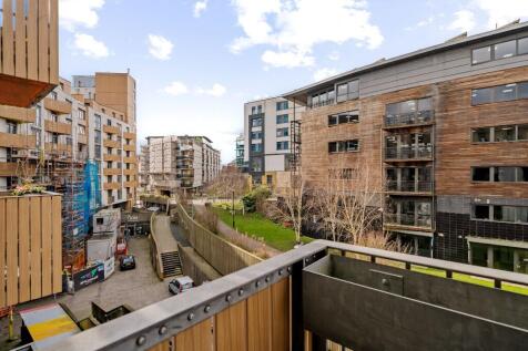 Property Image 10