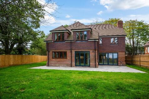 Property Image 28