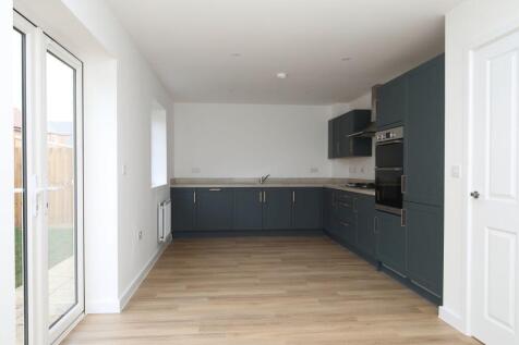 Home 39 The Bingham Ludlow Green