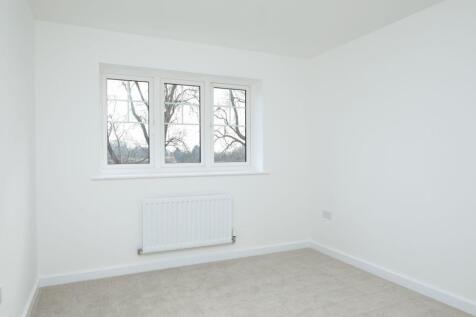 Home 39 The Bingham Ludlow Green