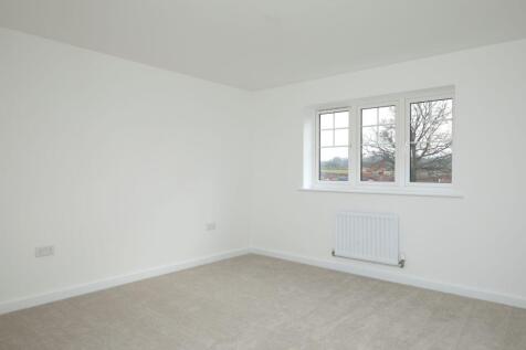 Home 39 The Bingham Ludlow Green