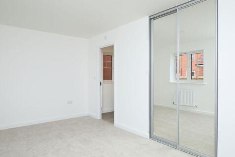 Home 39 The Bingham Ludlow Green
