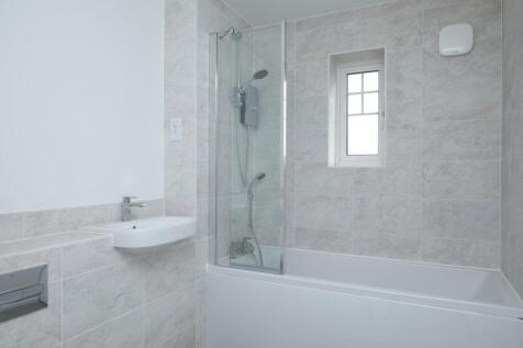 Home 39 The Bingham Ludlow Green