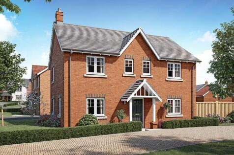 primary property image