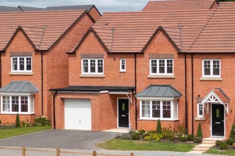 Home 40 The Bingham