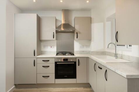 HOME 71 THE ASHFORD LUDLOW GREEN