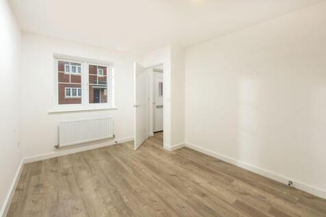 HOME 71 THE ASHFORD LUDLOW GREEN