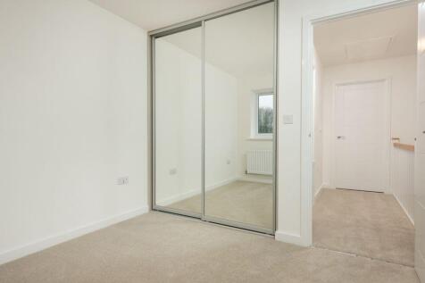 HOME 71 THE ASHFORD LUDLOW GREEN