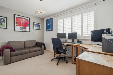 Property Image 31