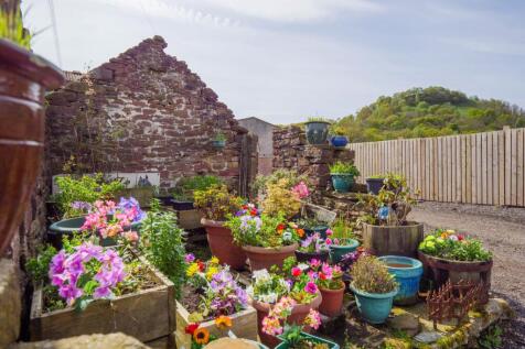 Property Image 44
