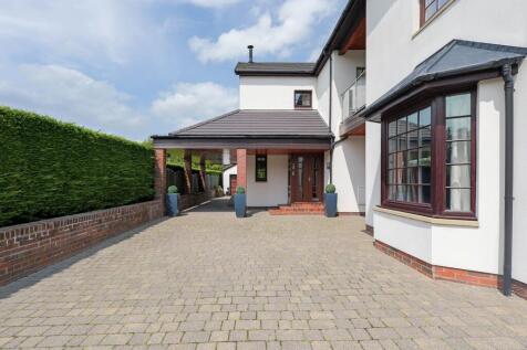 Property Image 68