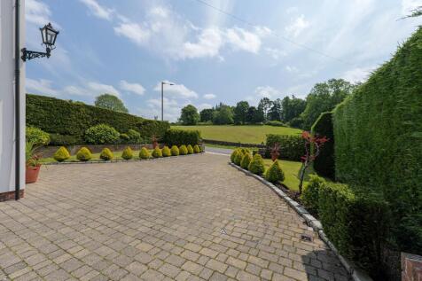 Property Image 64