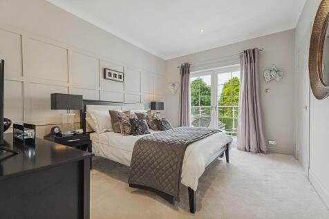 Property Image 41