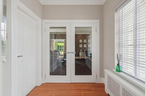 Property Image 51