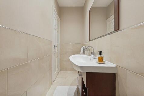 Property Image 58