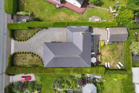 Property Image 62