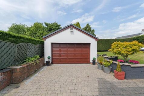 Property Image 67