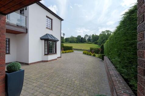 Property Image 69