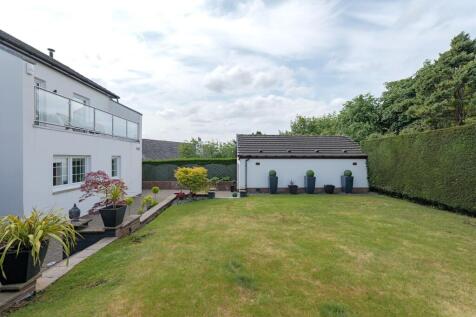 Property Image 59