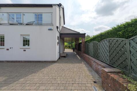 Property Image 70