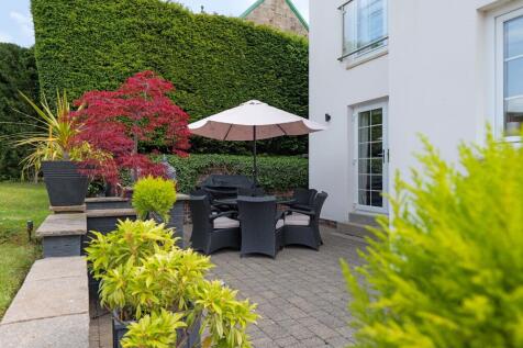 Property Image 61