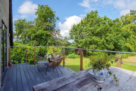 Property Image 48