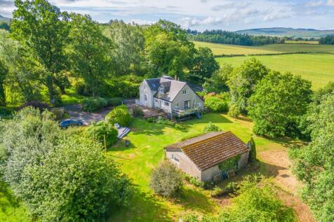 Property Image 50