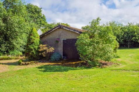 Property Image 51
