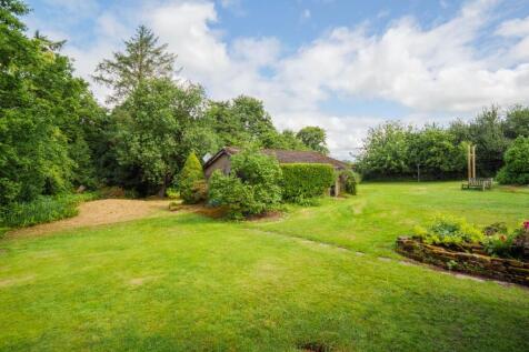 Property Image 52