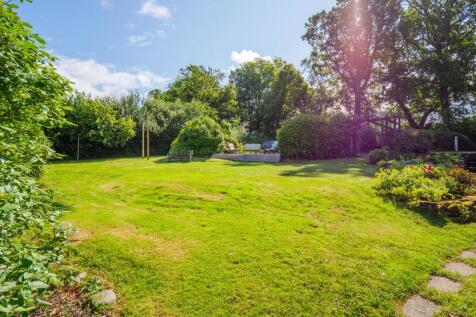 Property Image 53