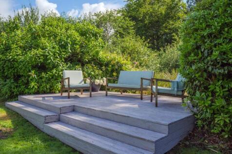 Property Image 54